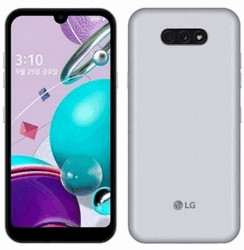Замена дисплея на телефоне LG Q31 в Туле
